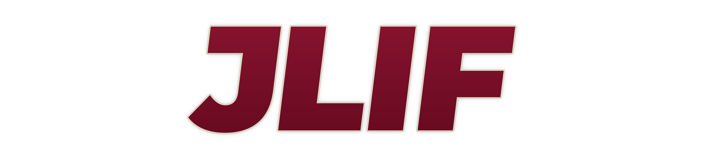 jlif Casino